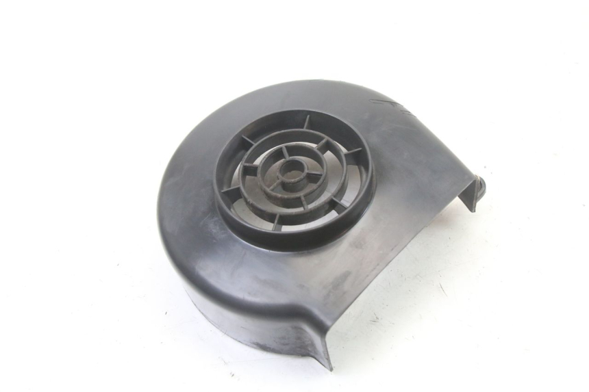 photo de ONTSTEKINGSKAP PEUGEOT CITYSTAR 2T 50 (2018 - 2021) - Zoom op gebruiksstaat