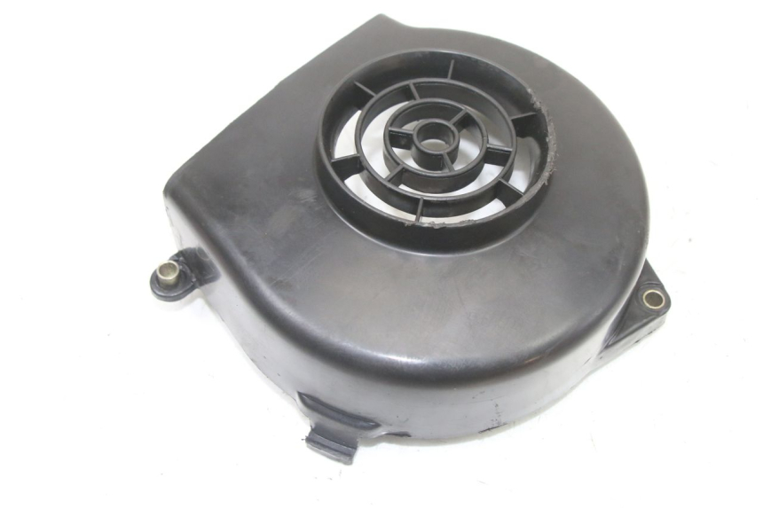 photo de ONTSTEKINGSKAP PEUGEOT CITYSTAR 50 (2013 - 2017) - Hoofdaanzicht