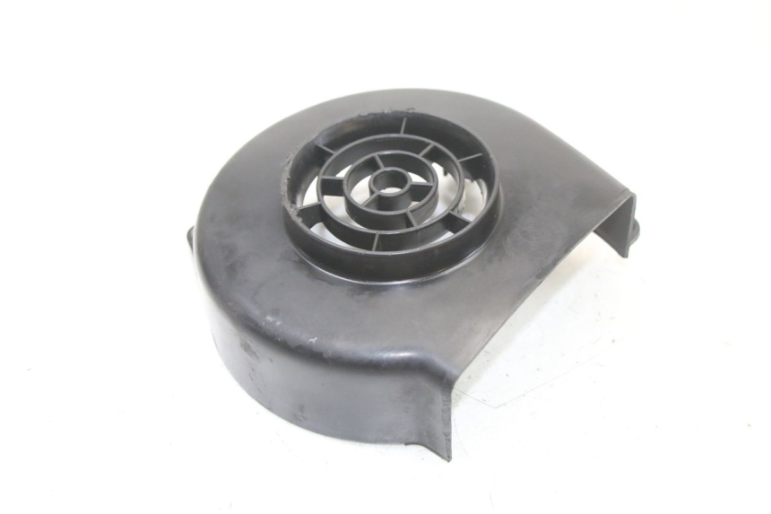 photo de ONTSTEKINGSKAP PEUGEOT CITYSTAR 50 (2013 - 2017) - Detail van het onderdeel