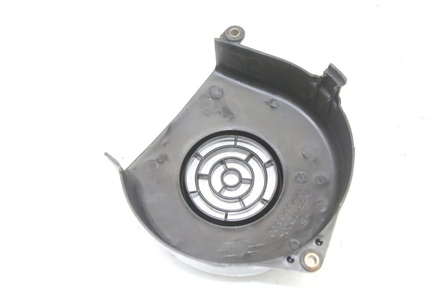 photo de ONTSTEKINGSKAP PEUGEOT CITYSTAR 50 (2013 - 2017) - Andere kijkhoek