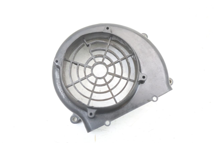 photo de ONTSTEKINGSKAP PEUGEOT DJANGO 125 (2014 - 2017) - Hoofdaanzicht