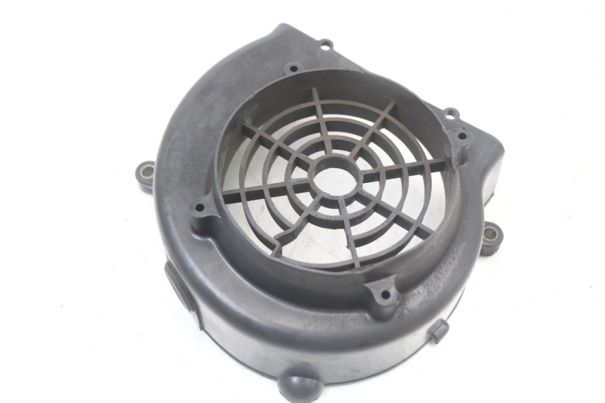 photo de ONTSTEKINGSKAP PEUGEOT DJANGO 125 (2014 - 2017) - Detail van het onderdeel