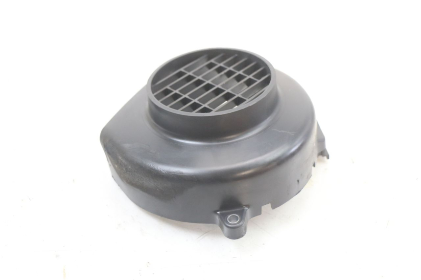 photo de ONTSTEKINGSKAP PEUGEOT ELYSTAR 50 (2002 - 2014) - Detail van het onderdeel