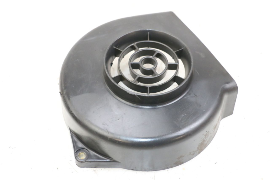 photo de ONTSTEKINGSKAP PEUGEOT LUDIX 50 (2008 - 2017) - Hoofdaanzicht