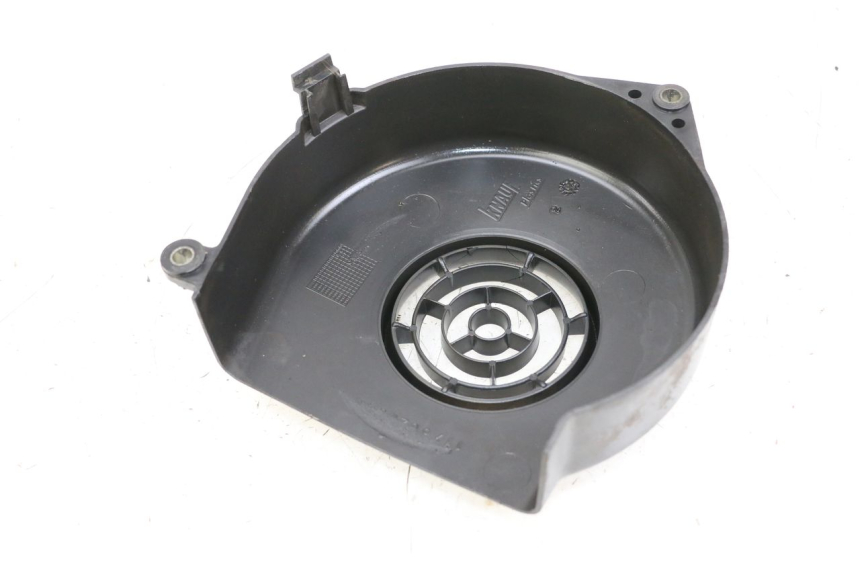 photo de ONTSTEKINGSKAP PEUGEOT LUDIX 50 (2008 - 2017) - Detail van het onderdeel