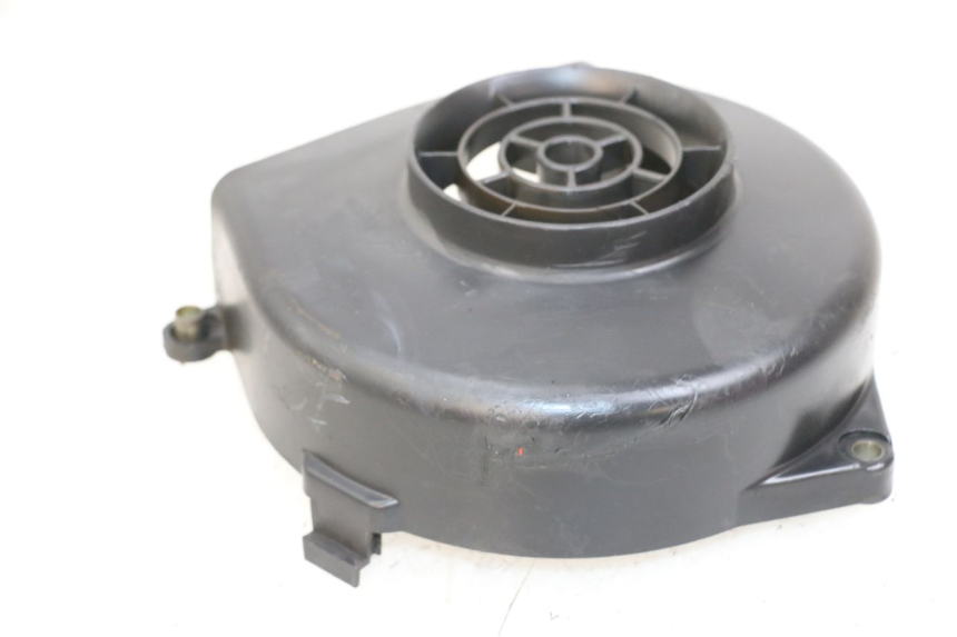 photo de ONTSTEKINGSKAP PEUGEOT LUDIX 50 (2008 - 2017) - Andere kijkhoek