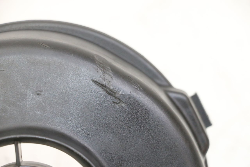 photo de ONTSTEKINGSKAP PEUGEOT STREETZONE I 2T 50 (2018 - 2020) - Zoom op gebruiksstaat