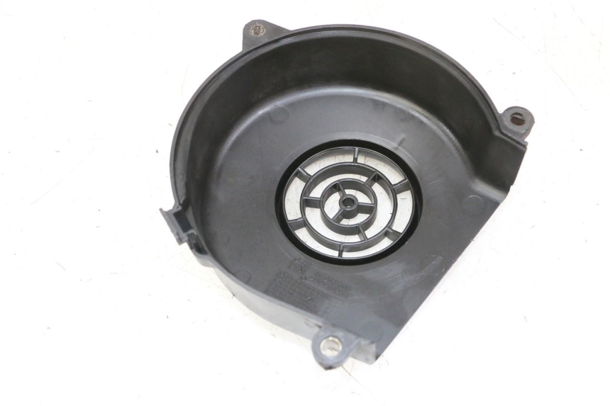 photo de ONTSTEKINGSKAP PEUGEOT STREETZONE I 2T 50 (2018 - 2020) - Andere kijkhoek