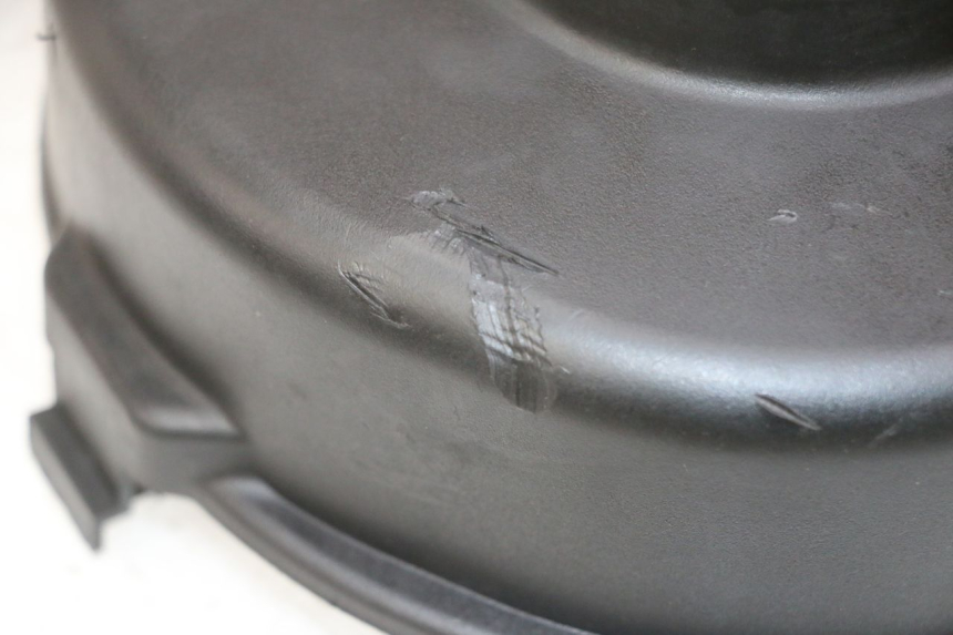 photo de ONTSTEKINGSKAP PEUGEOT STREETZONE I 2T 50 (2018 - 2020) - Technische close-up