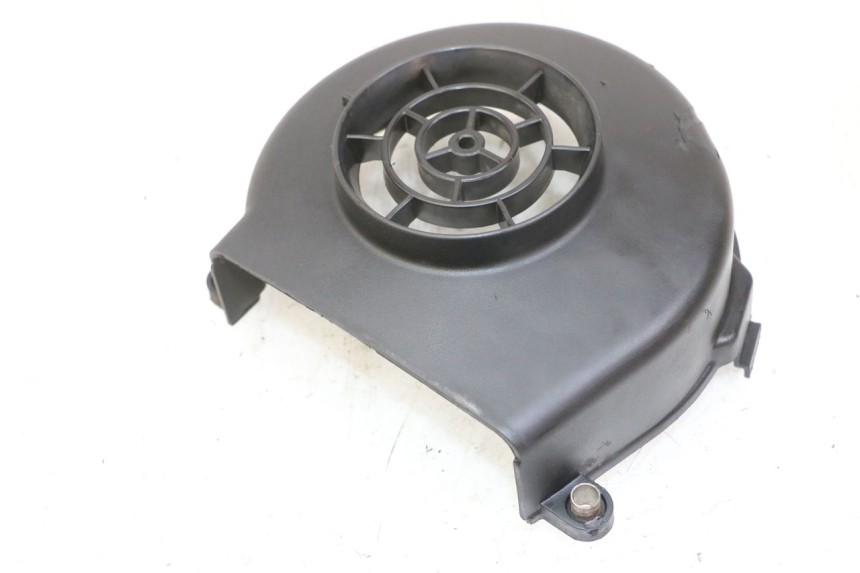 photo de ONTSTEKINGSKAP PEUGEOT STREETZONE I 2T 50 (2018 - 2020) - Bevestigingspunten