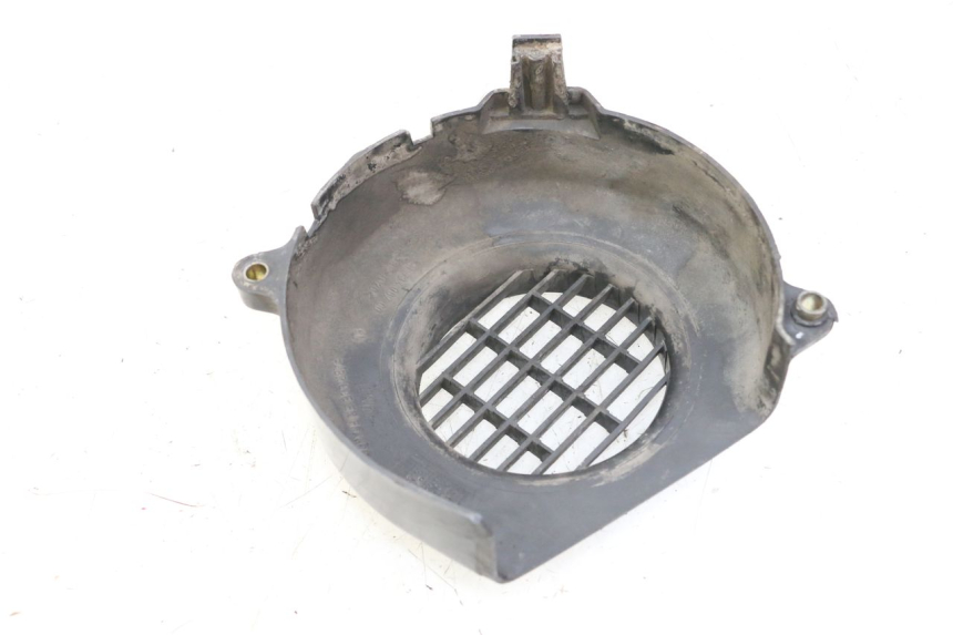 photo de ONTSTEKINGSKAP PEUGEOT TKR TREKKER FURIOUS 50 (2005 - 2014) - Detail van het onderdeel