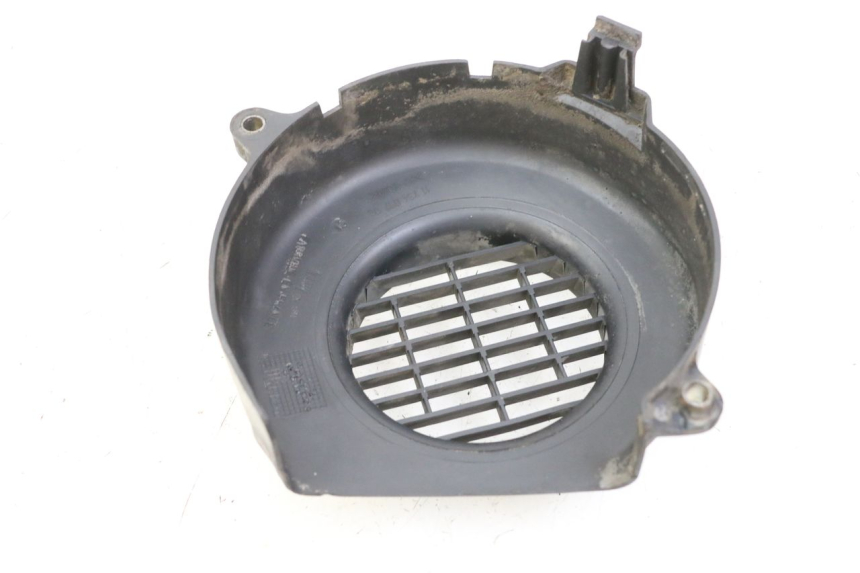 photo de ONTSTEKINGSKAP PEUGEOT TKR TREKKER FURIOUS 50 (2005 - 2014) - Detail van het onderdeel