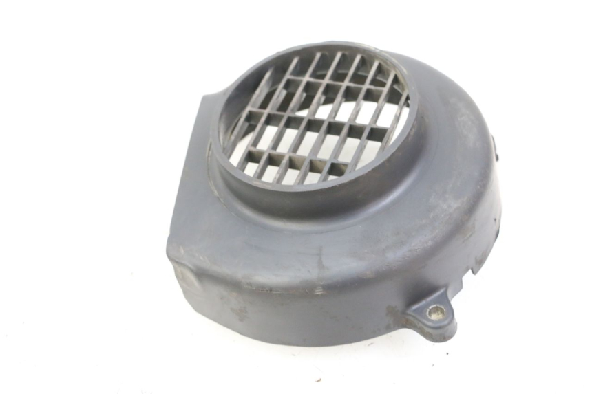 photo de ONTSTEKINGSKAP PEUGEOT TKR TREKKER FURIOUS 50 (2005 - 2014) - Zoom op gebruiksstaat