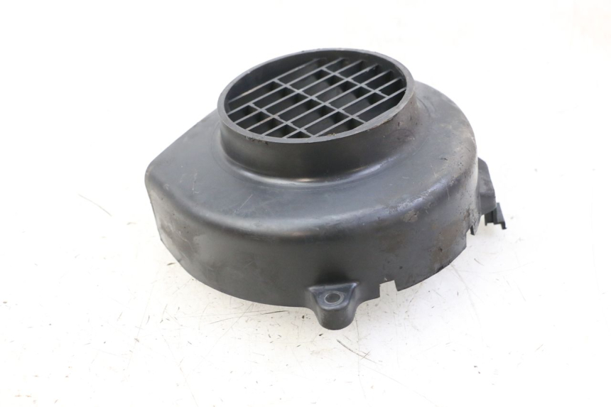 photo de ONTSTEKINGSKAP PEUGEOT TREKKER TKR 50 (2005 - 2014) - Hoofdaanzicht