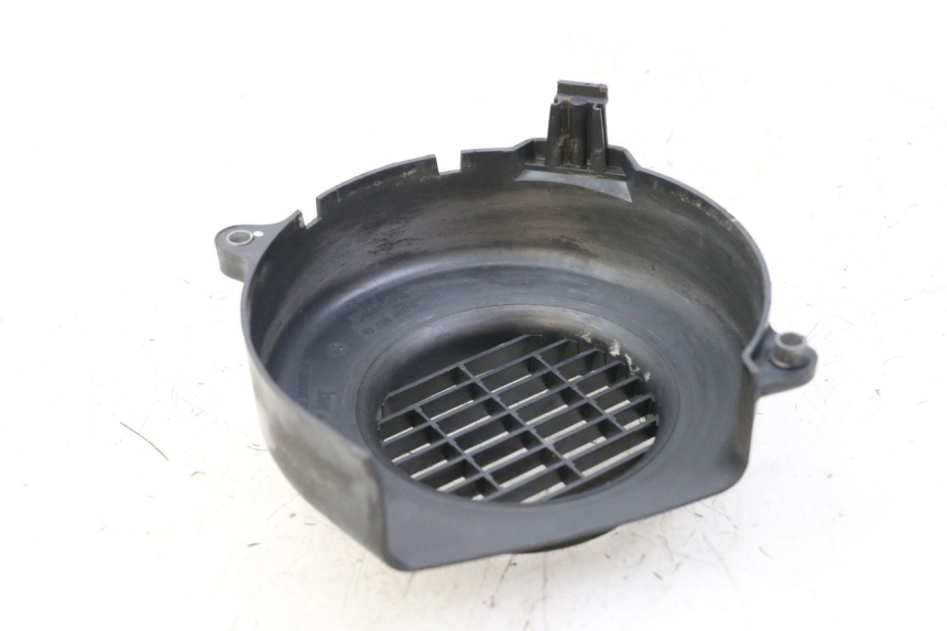 photo de ONTSTEKINGSKAP PEUGEOT TREKKER TKR 50 (2005 - 2014) - Detail van het onderdeel