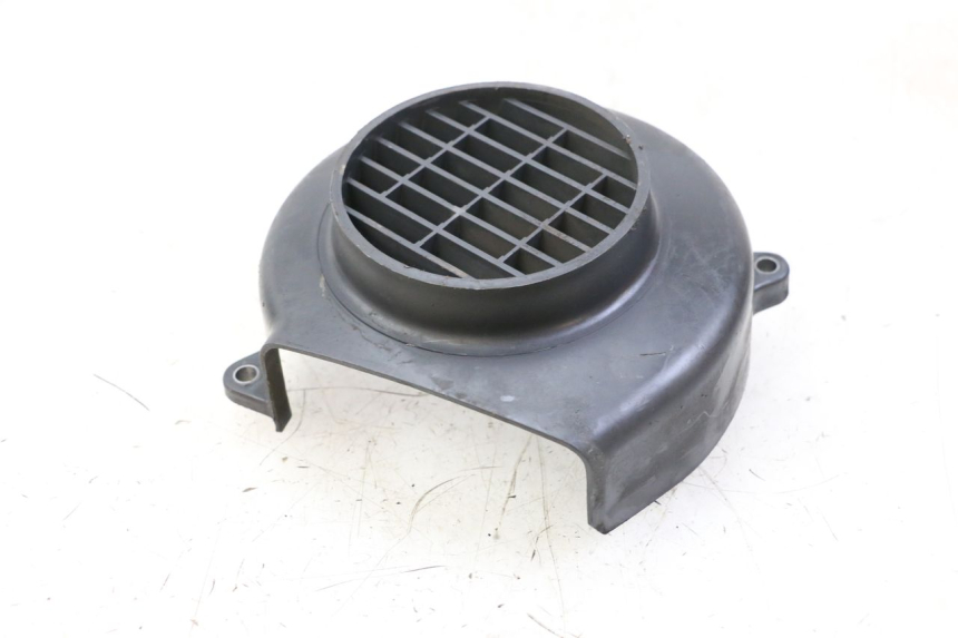 photo de ONTSTEKINGSKAP PEUGEOT TREKKER TKR 50 (2005 - 2014) - Zoom op gebruiksstaat