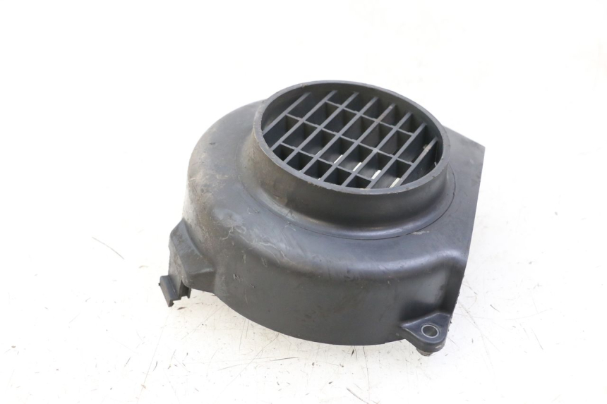 photo de ONTSTEKINGSKAP PEUGEOT TREKKER TKR 50 (2005 - 2014) - Andere kijkhoek