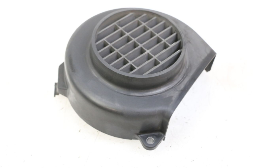 photo de ONTSTEKINGSKAP PEUGEOT TREKKER TKR 50 (2005 - 2014) - Hoofdaanzicht