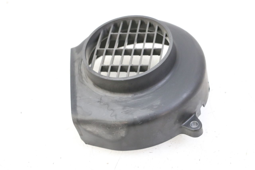 photo de ONTSTEKINGSKAP PEUGEOT TREKKER TKR 50 (2005 - 2014) - Detail van het onderdeel