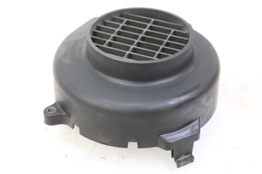 photo de ONTSTEKINGSKAP PEUGEOT TREKKER TKR 50 (2005 - 2014) - Andere kijkhoek