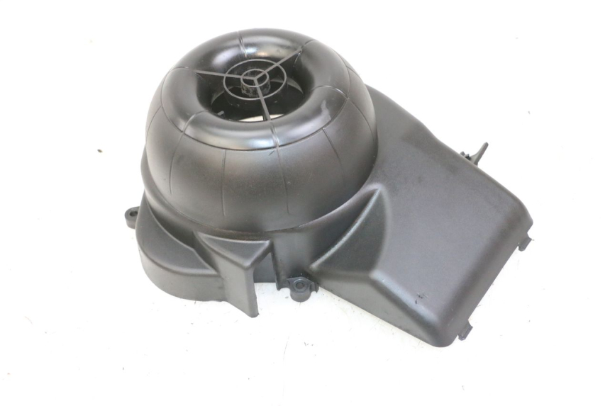 photo de ONTSTEKINGSKAP PIAGGIO FLY 2T 50 (2004 - 2017) - Andere kijkhoek