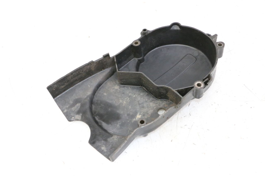 photo de ONTSTEKINGSKAP YAMAHA PW 80 (1983 - 2014) - Andere kijkhoek