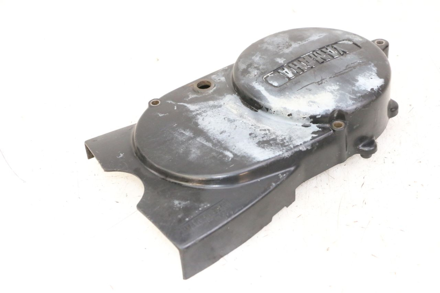 photo de ONTSTEKINGSKAP YAMAHA PW 80 (1983 - 2014) - Technische close-up