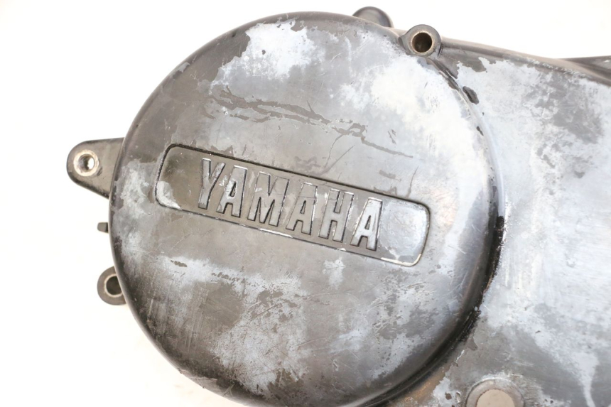 photo de ONTSTEKINGSKAP YAMAHA PW 80 (1983 - 2014) - Gecontroleerd onderdeel