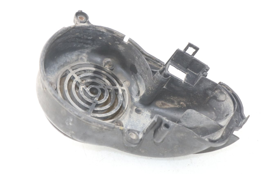 photo de ONTSTEKINGSKAP RIDE RACE 2T 50 (2012 - 2017) - Detail van het onderdeel