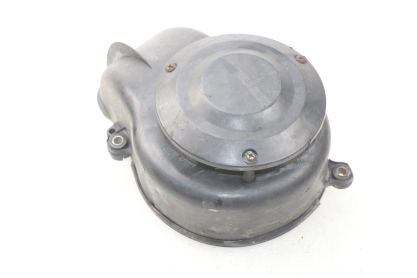 photo de ONTSTEKINGSKAP RIDE RACE 2T 50 (2012 - 2017) - Zoom op gebruiksstaat