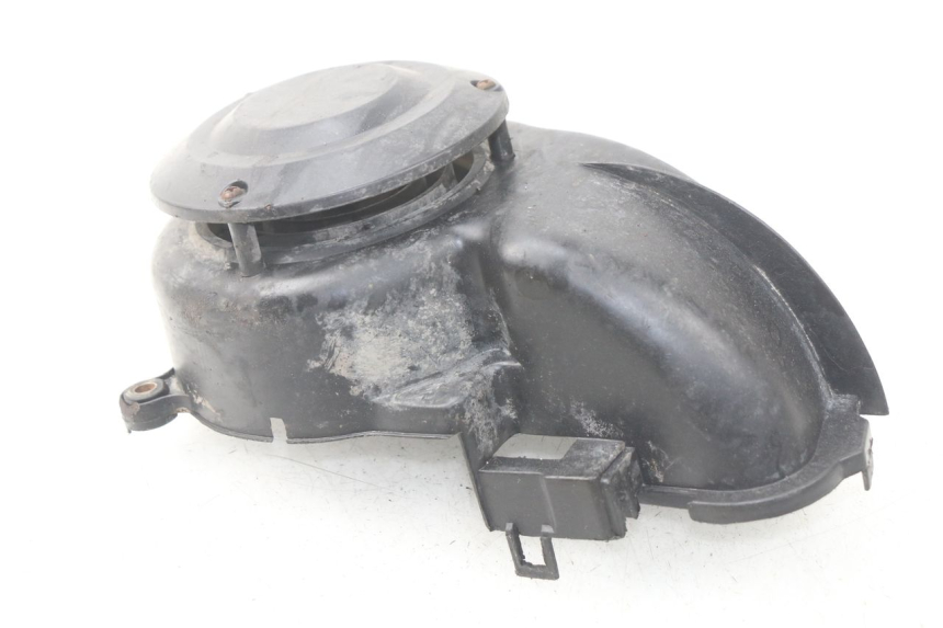 photo de ONTSTEKINGSKAP RIDE RACE 2T 50 (2012 - 2017) - Andere kijkhoek