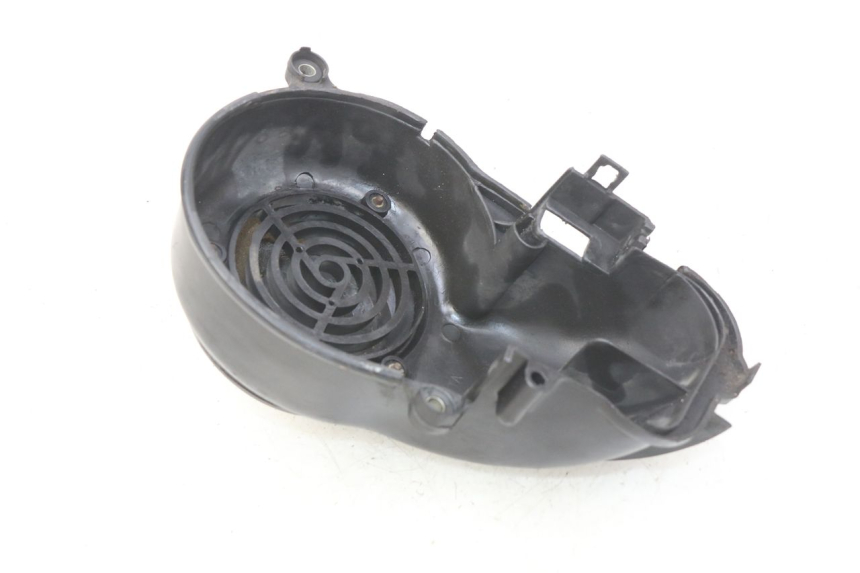 photo de ONTSTEKINGSKAP RIDE RACE GT 2T 50 (2012 - 2017) - Detail van het onderdeel