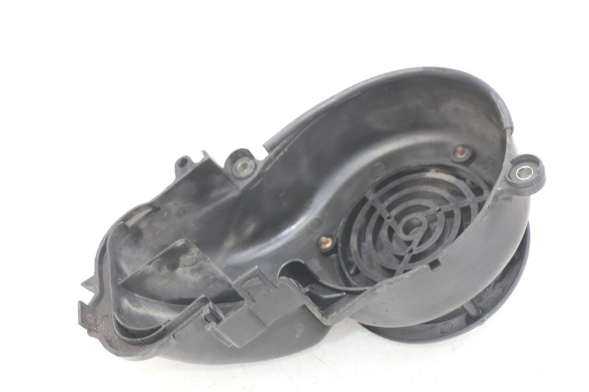 photo de ONTSTEKINGSKAP RIDE RACE GT 2T 50 (2012 - 2017) - Zoom op gebruiksstaat