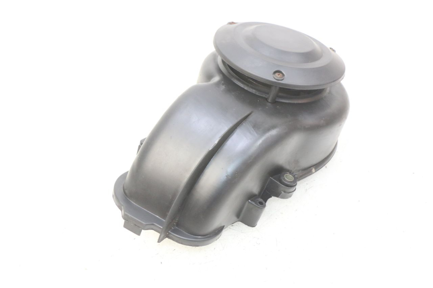 photo de ONTSTEKINGSKAP RIDE RACE GT 2T 50 (2012 - 2017) - Andere kijkhoek