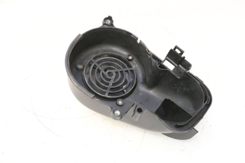 photo de ONDERDEKSEL ONTSTEKING ORCAL RAPTOR 50 (2015 - 2021) - Detail van het onderdeel