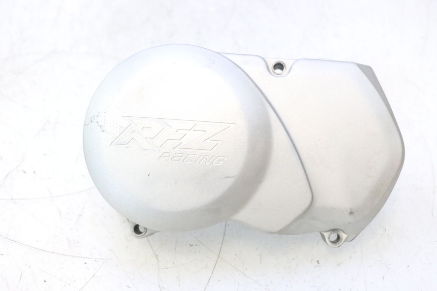 photo de ONTSTEKINGSKAP APOLLO RFZ 150 - Hoofdaanzicht