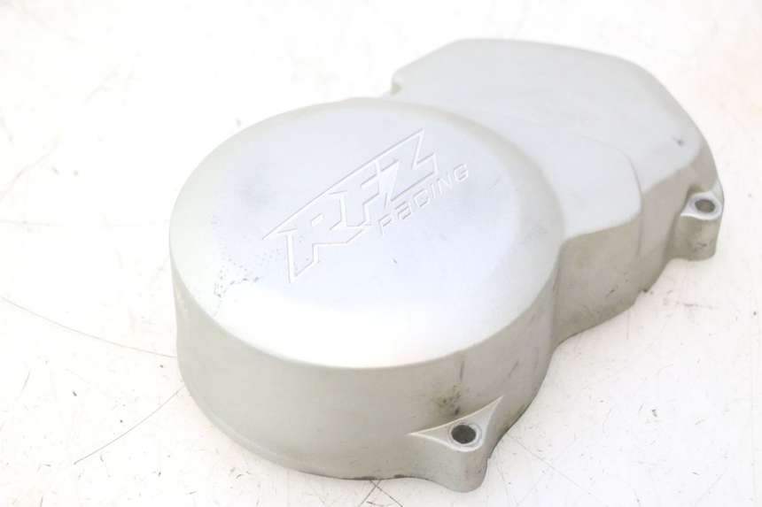 photo de ONTSTEKINGSKAP APOLLO RFZ 150 - Overzicht
