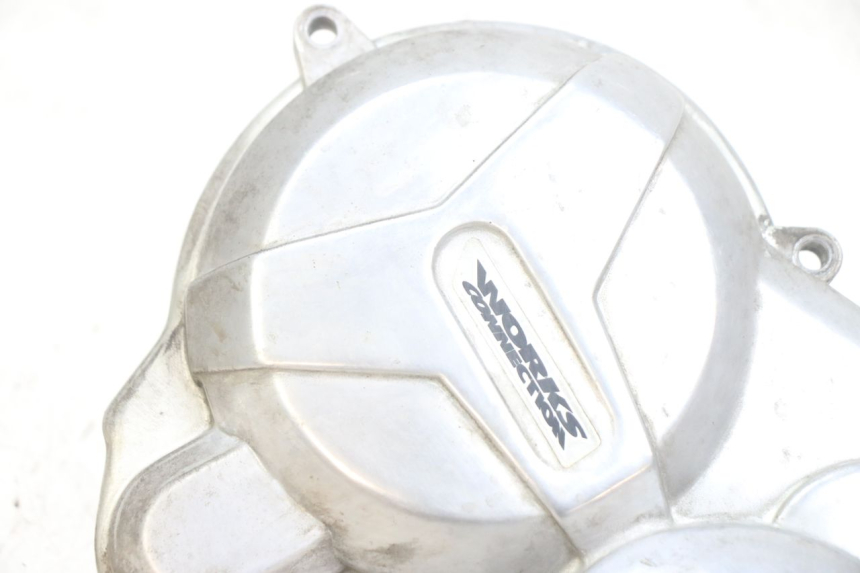 photo de ONTSTEKINGSKAP GILERA RK 50 (1996 - 1999) - Gecontroleerd onderdeel