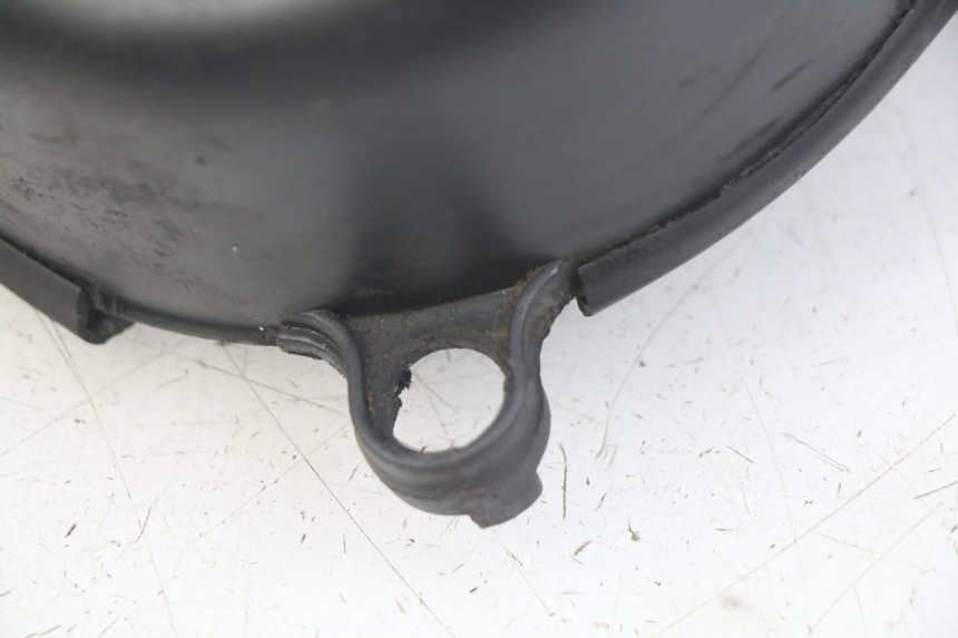 photo de ONTSTEKINGSKAP TNT MOTOR ROMA 10' 2T 50 (2011 - 2018) - Overzicht