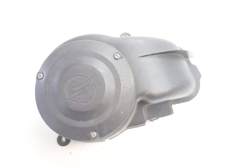 photo de ONTSTEKINGSKAP TNT MOTOR ROMA 10' 2T 50 (2011 - 2018) - Hoofdaanzicht