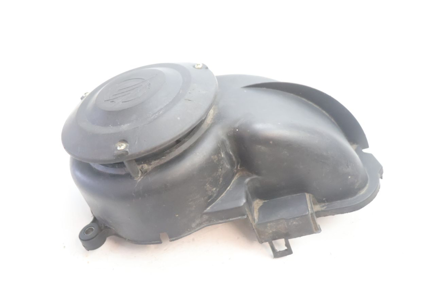photo de ONTSTEKINGSKAP TNT MOTOR ROMA 10' 2T 50 (2011 - 2018) - Detail van het onderdeel