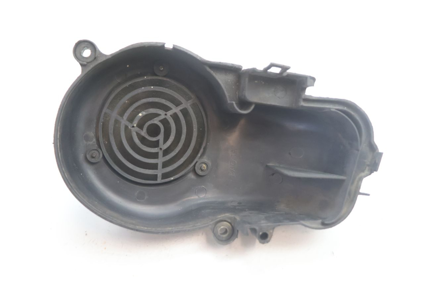 photo de ONTSTEKINGSKAP TNT MOTOR ROMA 10' 2T 50 (2011 - 2018) - Andere kijkhoek