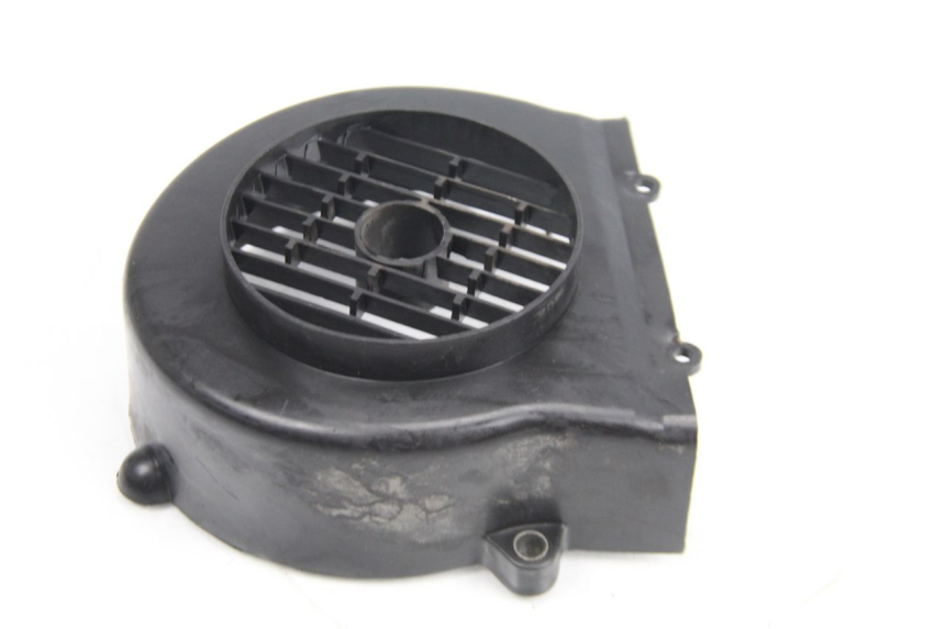 photo de ONTSTEKINGSKAP TNT MOTOR ROMA 10' 4T 50 (2007 - 2018) - Hoofdaanzicht