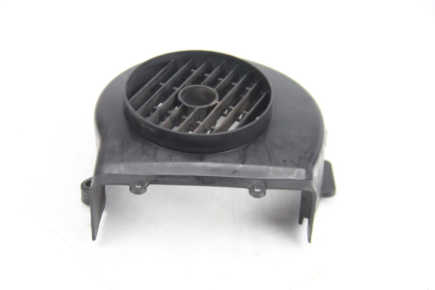 photo de ONTSTEKINGSKAP TNT MOTOR ROMA 10' 4T 50 (2007 - 2018) - Detail van het onderdeel