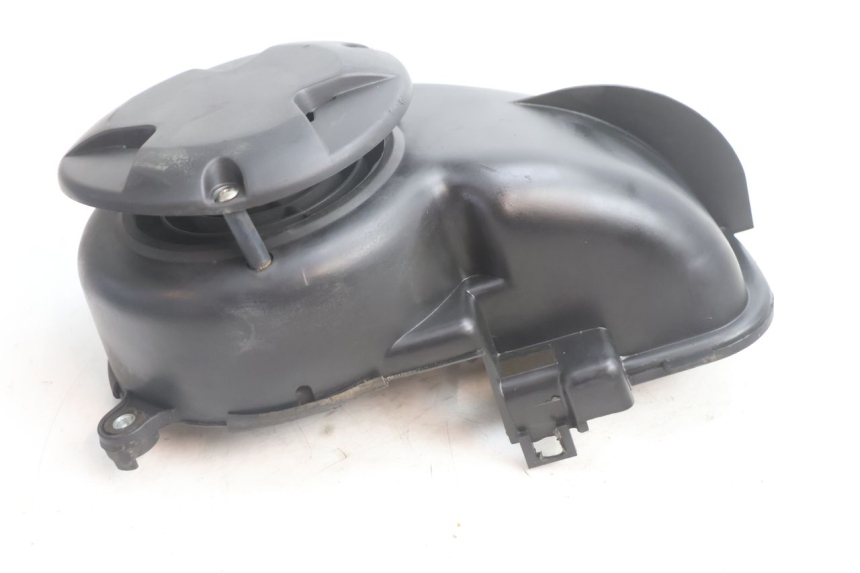 photo de ONDERDEKSEL ONTSTEKING TNT MOTOR ROMA 12' 2T 50 (2007 - 2018) - Detail van het onderdeel