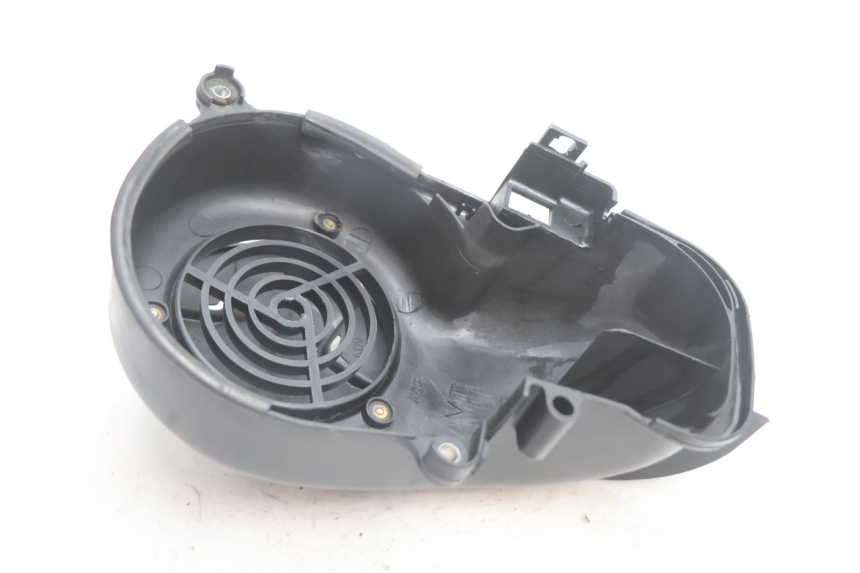photo de ONDERDEKSEL ONTSTEKING TNT MOTOR ROMA 12' 2T 50 (2007 - 2018) - Andere kijkhoek