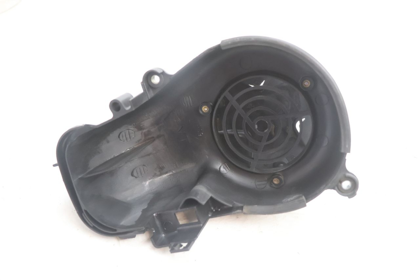 photo de ONDERDEKSEL ONTSTEKING TNT MOTOR ROMA 12' 2T 50 (2007 - 2018) - Technische close-up