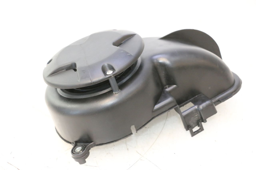 photo de ONDERDEKSEL ONTSTEKING TNT MOTOR ROMA 12' 2T 50 (2007 - 2018) - Detail van het onderdeel