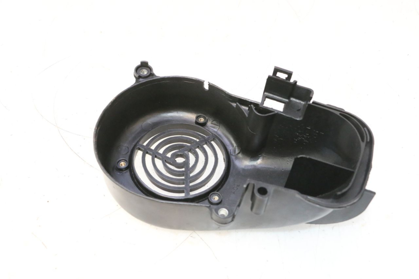 photo de ONDERDEKSEL ONTSTEKING TNT MOTOR ROMA 12' 2T 50 (2007 - 2018) - Overzicht