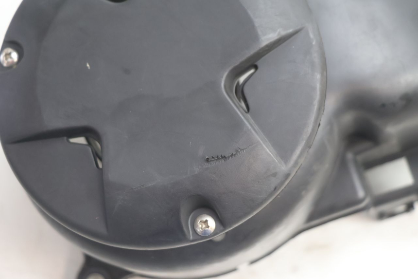 photo de ONDERDEKSEL ONTSTEKING TNT MOTOR ROMA 12' 2T 50 (2007 - 2018) - Detail van het onderdeel